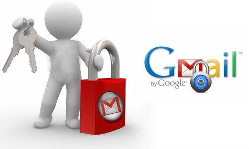 How to set up Google’s two step verification?