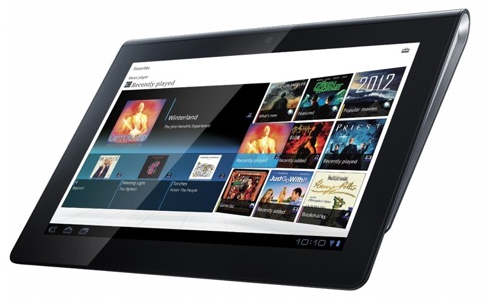 Top 5 Latest Tablets Featuring Best Camera Specs