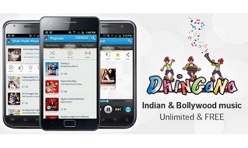 Top 10 Free Android Entertainment Apps You Will Use Everyday