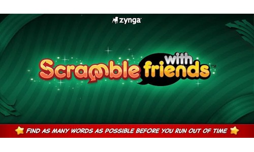 Top 10 Free Android Entertainment Apps You Will Use Everyday