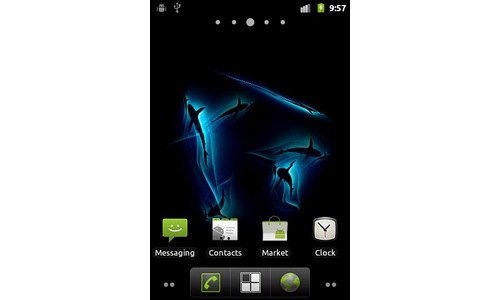 Top 10 Free Android Entertainment Apps You Will Use Everyday