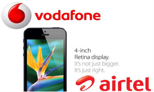 iPhone 5 India: nano-SIM cards orders placed by Indian carriers