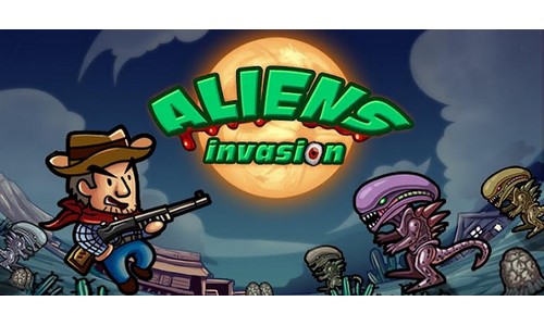 Top 5 Most Downloaded Action packed Games on Google Play