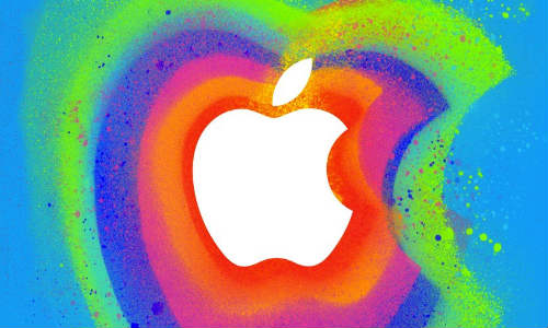 Apple Special Event Product Lineup in Pictures: iPad Mini, iPad 4, New MacBook Pro, iMac and Mac Mini