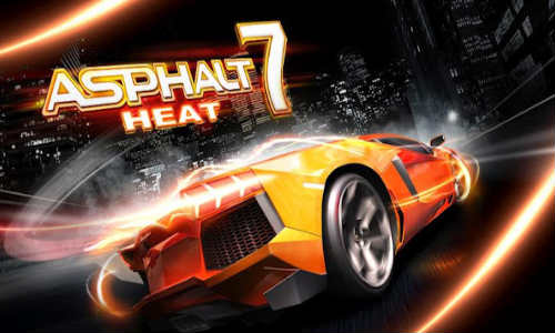 Top 10 Best Selling Paid Gaming Apps on Google Play