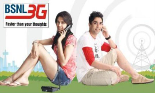 Happy Birthday BSNL! Top 5 Celebration Offers by Telecom Operator