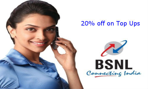 Happy Birthday BSNL! Top 5 Celebration Offers by Telecom Operator