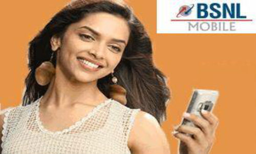 Happy Birthday BSNL! Top 5 Celebration Offers by Telecom Operator