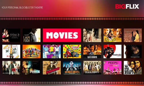 Microsoft Windows 8 India Release: Top 10 Apps To Download First