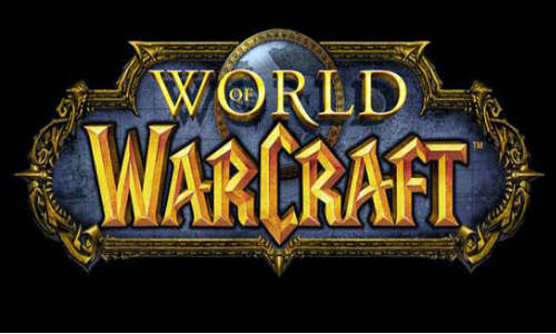 Blizzard fixes the bug in Warcraft game; Prevents Hackers to Massacre Hundreds of Characters
