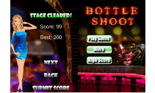 Top 10 Free Mobile Gaming Apps To Download From GetJar Top 10 Free Mobile Gaming Apps To Download From GetJar