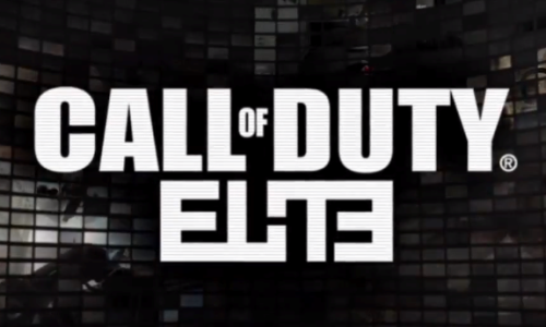 Call of Duty Elite Available to Gamers For Free with Black Ops 2 Call of Duty Elite Available to Gamers For Free with Black Ops 2