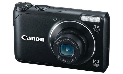 Smart Deals: Top 5 Best Cameras to Buy Online Under Rs 10,000 Price Tag