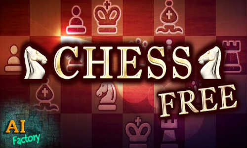 Top 5 Free Android Apps For this Week