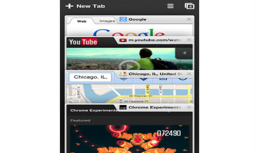 iPhone 5 to Land in India on November 2: First 10 Apps You Should Download When You Get the New iPhone