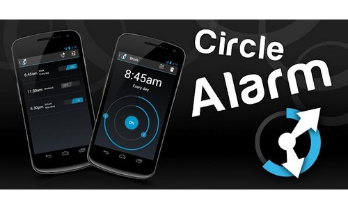 Top 10 Free Android Apps to Download This Week