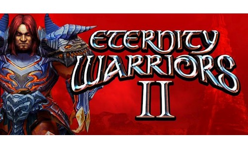 Top 5 Most Downloaded Action packed Games on Google Play