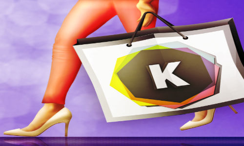 Top 5 Fashion and Beauty Apps You Must Download