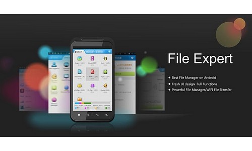 Top 10 Free Android Apps to Download This Week