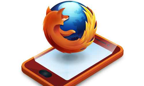 Firefox Marketplace Now Open, Accessible using Firefox browser for Android
