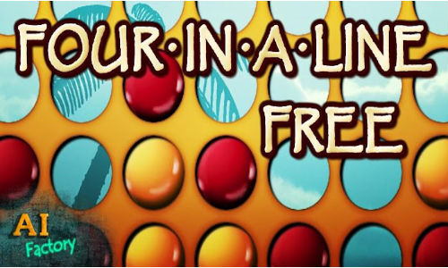 Top 5 Free Android Apps For this Week