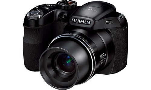 Top 5 Best Selling Digital Cameras Under Rs 10,000 Price Tag