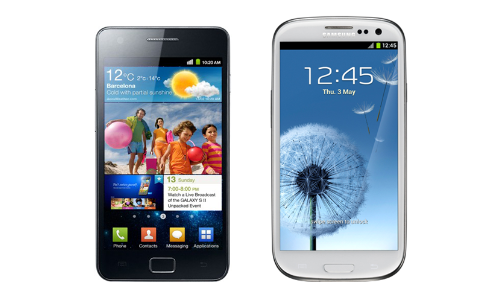 Top 10 Latest Smartphones Which Received Official Price Cut to Drive Sales this Diwali