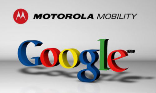 Google Motorola denied patent injunction against Microsoft