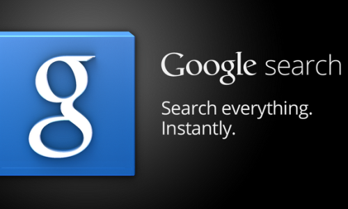 Google Search app for Jelly Bean Updated with new Google Now Features