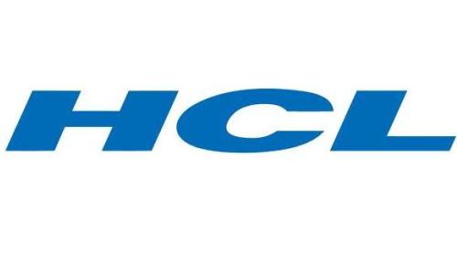 HCL to Pay Fine for Mentally Harassing Customer