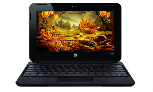 Top 10 Hottest Selling Gadgets on Snapdeal in October 2012