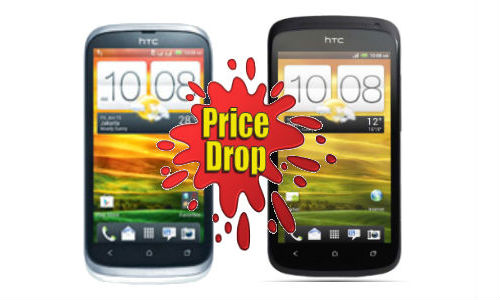 Top 10 Latest Smartphones Which Received Official Price Cut to Drive Sales this Diwali