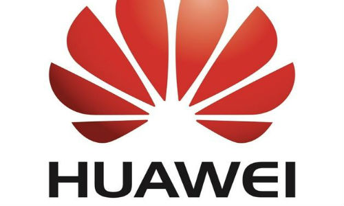 Huawei looking for Partnership with India's tier-1 telcos for revenue