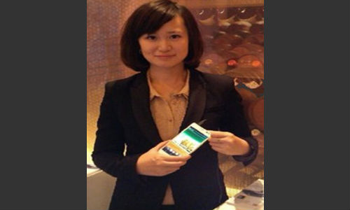 List of Smartphones and Tablets Launched For the Week Ending November 4