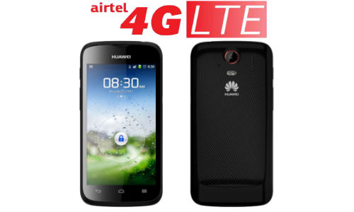 List of Smartphones and Tablets Launched For the Week Ending October 21