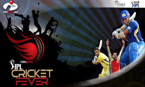 Top 10 Free Mobile Gaming Apps To Download From GetJar Top 10 Free Mobile Gaming Apps To Download From GetJar