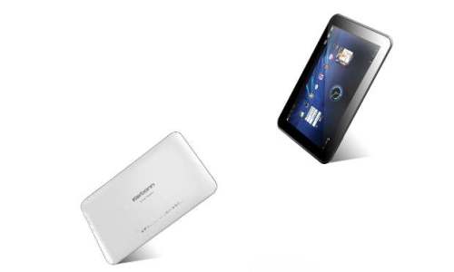 Diwali Bonanza: Top 10 Coolest Upcoming Gadgets to Launch this Festive Season