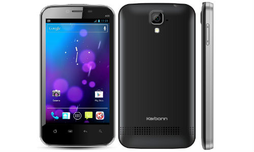 Top 10 India's Favourite Mobile Phones in 2012: Is it on Your Wishlist Too?