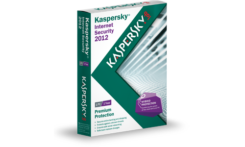 Top 10 Best Selling Gadgets on Snapdeal this Week