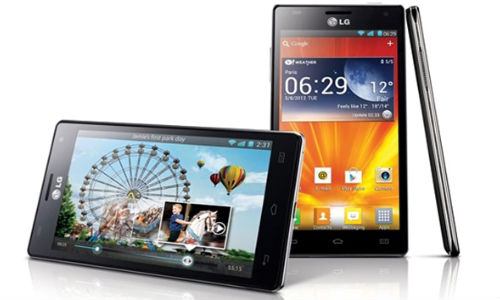LG Optimus 4X HD, L5 Dual Available on Flipkart for Rs 27,990 and Rs 13,499: Which One is Worth Your Wallet?