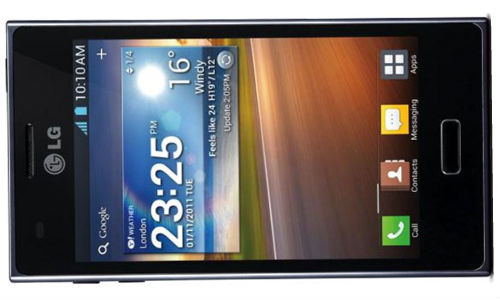 LG Optimus 4X HD, L5 Dual Available on Flipkart for Rs 27,990 and Rs 13,499: Which One is Worth Your Wallet?