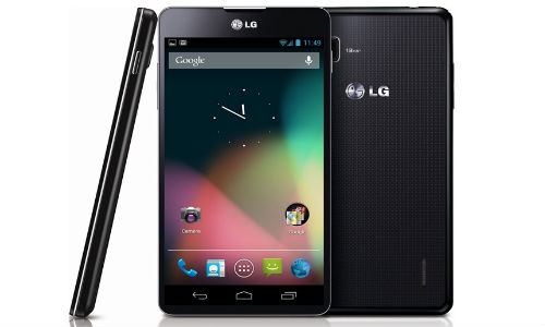 Diwali Bonanza: Top 10 Coolest Upcoming Gadgets to Launch this Festive Season