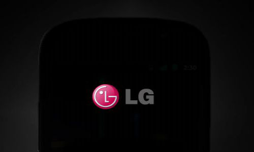 Exclusive: LG To Unveil a New Optimus Smartphone in India Next Week