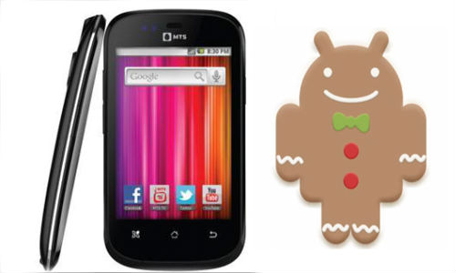 List of Smartphones and Tablets Launched For the Week Ending October 14