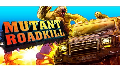 Top 5 Most Downloaded Action packed Games on Google Play