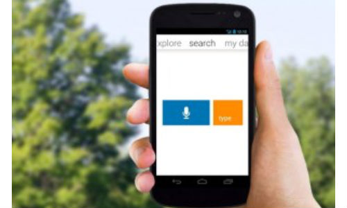 Maluuba: Android based Siri Alternative now Available in India