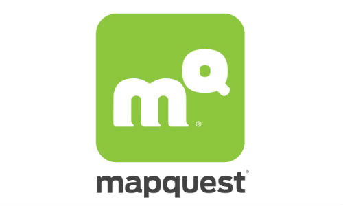 Apple iOS 6 Maps: Top 3 Alternate Map Apps for Your New iPhone 5