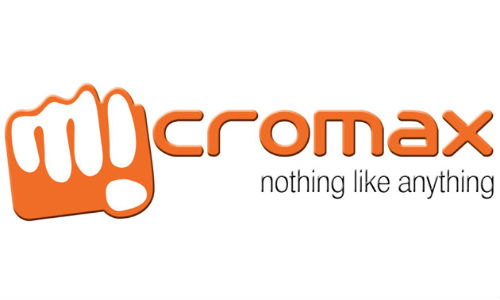 Karbonn A9+ and A21 Dual SIM Android ICS Smartphones: Biggest threat to Micromax in Achieving No 2 slot in India?