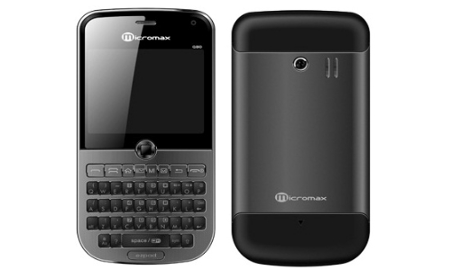 Top 5 Dual Camera Mobile Phones Under Rs 5,000 with Best Online Deals Top 5 Dual Camera Mobile Phones Under Rs 5,000 with Best Online Deals