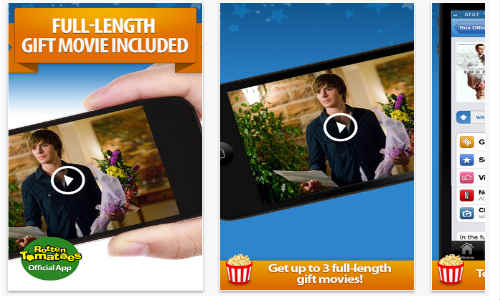 iPad Mini: Top 10 Apps to Download When You Buy the Apple's Tiny Tablet